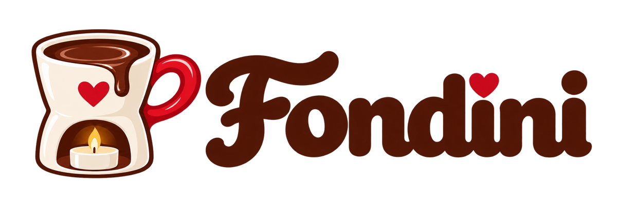 Fondini
